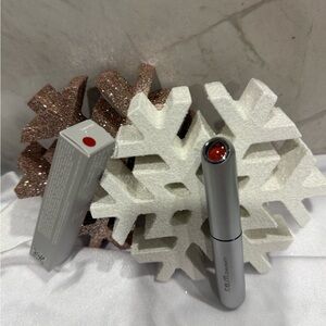 r.e.m Beauty ClassicLipstick - Twisted